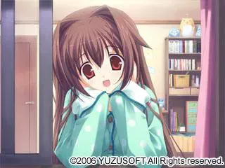 管乐恋曲！~The bonds of melody~ 预览图 12