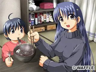 Happy萤火庄 预览图 10