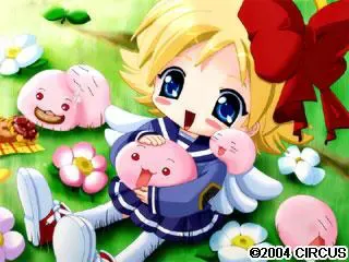 Aries PureDream 预览图 13