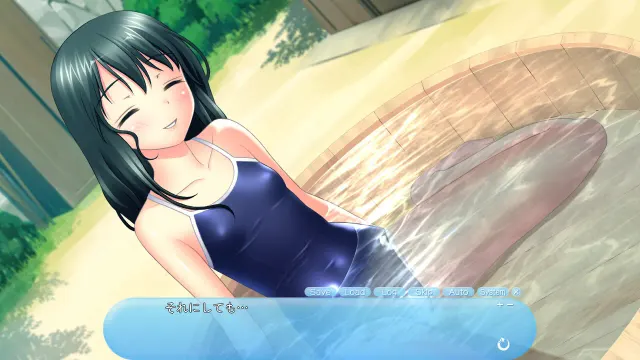 愛奈－あいな－ 预览图 4