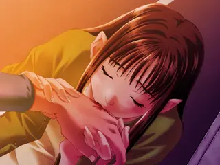 加奈妹妹 预览图 18