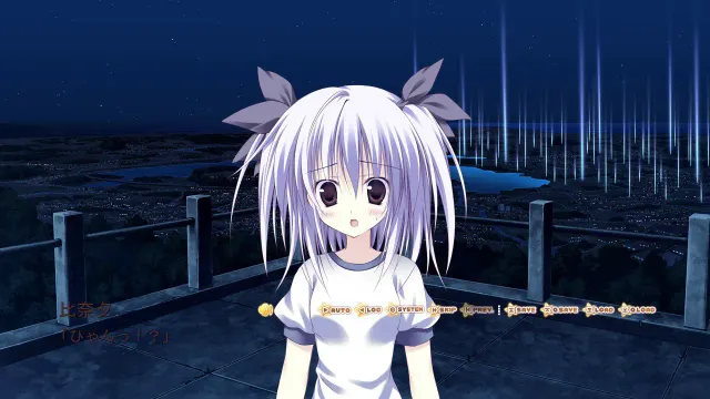 学☆王 -THE ROYAL SEVEN STARS- 预览图 6
