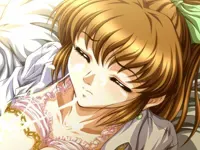 D.U.O. ～song for all～ 预览图 2