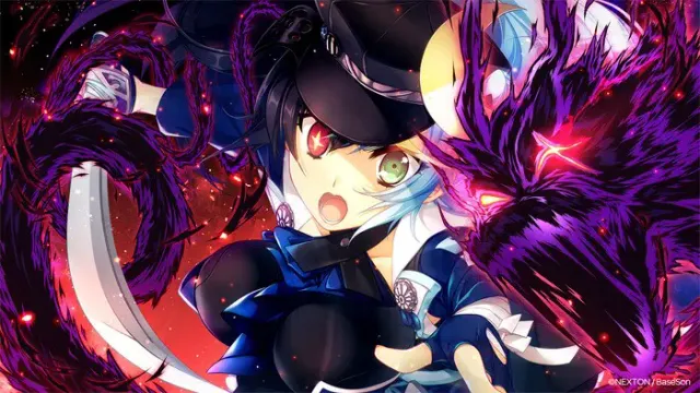 战国†恋姬EX一～奥州独眼龙篇～ 预览图 5