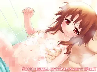 可爱软☆萌～萌！～老师、来做吧~ 预览图 9