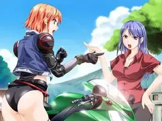ONE☆BOKU Faraway so close！～姐姐和我～ 预览图 14
