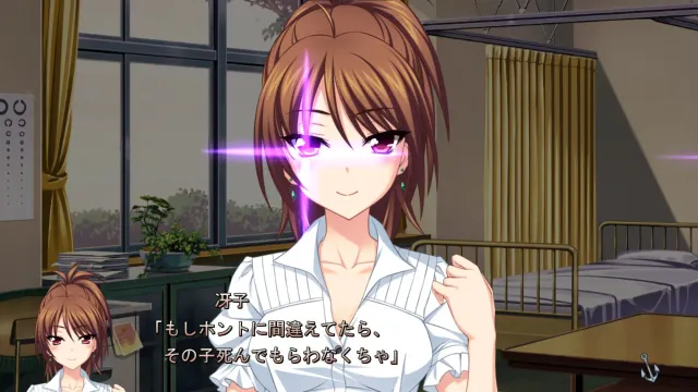 みなとカーニバルＦＤ 预览图 3