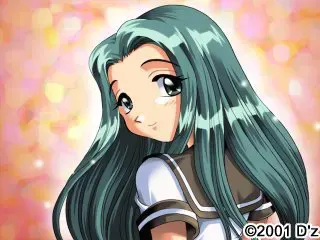 深闺之女 预览图 34