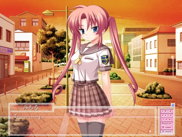姐妹☆嘭～受孕♪多谢款待！～ 预览图 2
