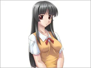 家庭性爱～家族乱交日记～ 预览图 7