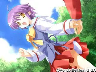 はぴくり －HAPPY CHRISTMAS－ 预览图 13