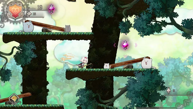 Nientum - Op.ZERO 预览图 6