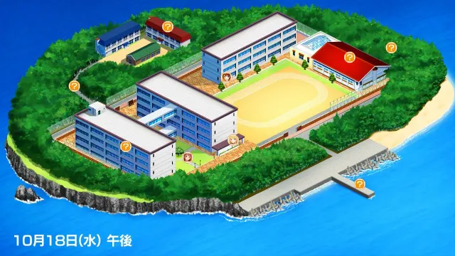 催眠应用程序-噩梦睡眠游戏 预览图 2