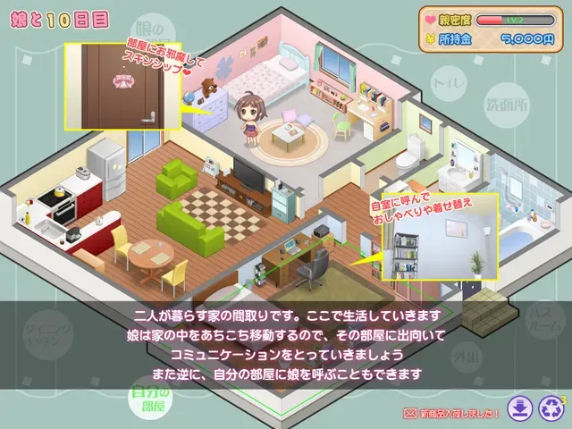 有女生活 预览图 15