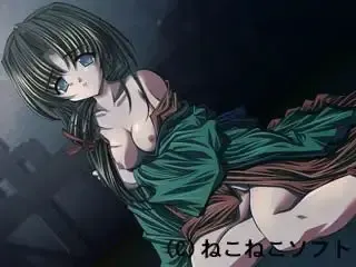银色 预览图 20