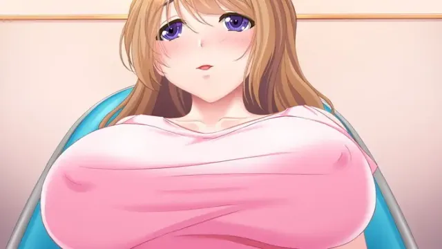 性羞耻按摩 预览图 8