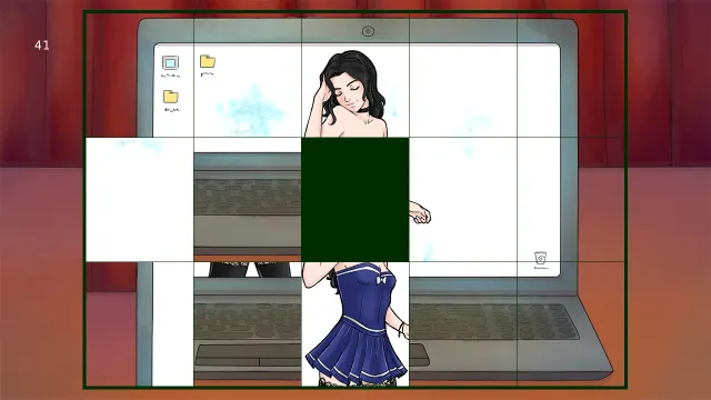 The Last Weekend 预览图 7