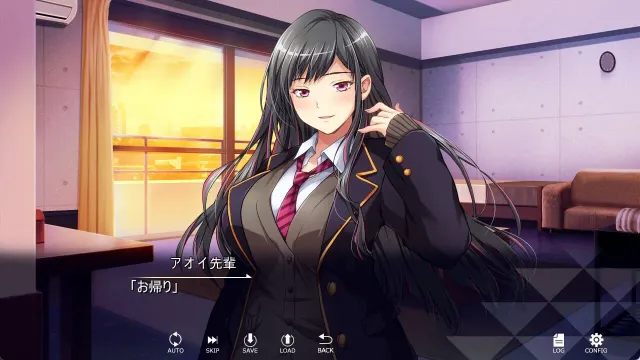 高岭之花和魔法之壶 预览图 2