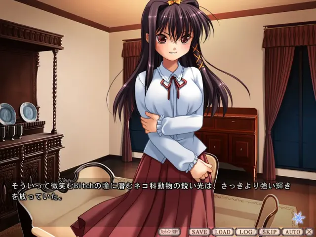 blue note 预览图 6