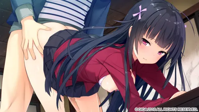 你的眼眸命中我心头 预览图 24