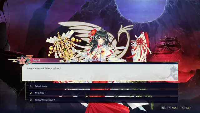 Re:DESTINY 预览图 9
