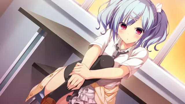 美好的回乡生活 预览图 19