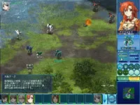 蓝色天使队2 预览图 2