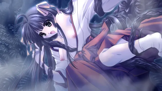 神乐道中记 预览图 9