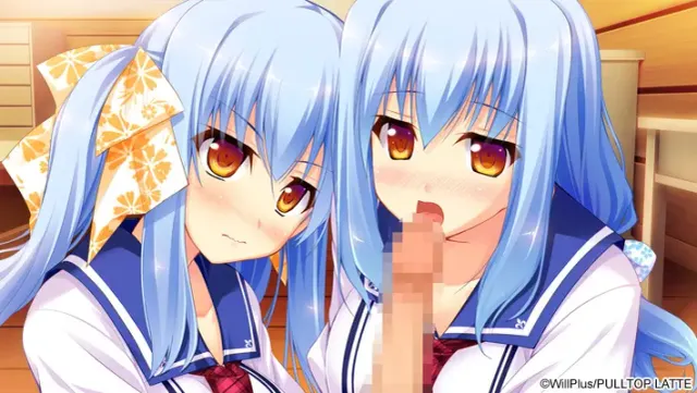 未来女友 预览图 32