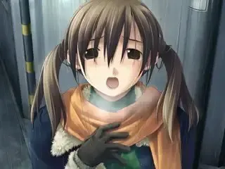 白色呼吸（原版+完美版） 预览图 20
