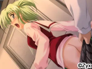 出血簿 预览图 25