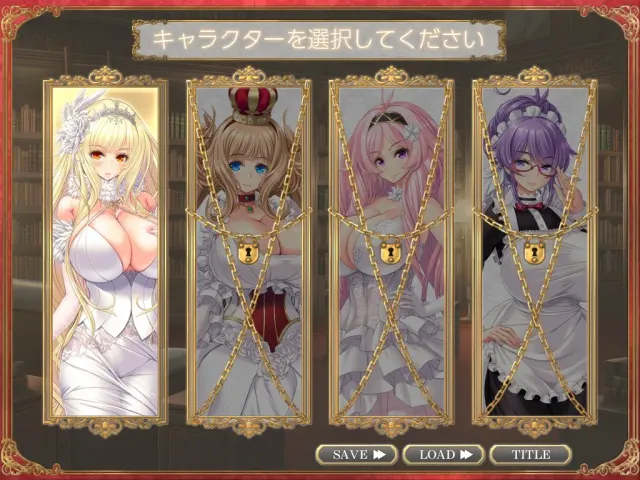 姫汁 预览图 8