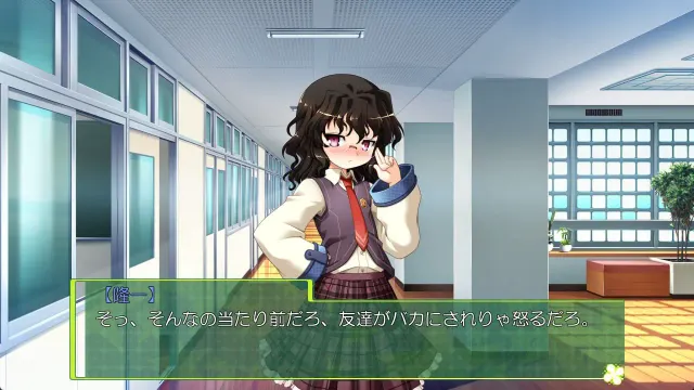 男扮女？我喜欢！ 预览图 3