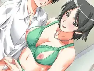 能帮我看看吗？ 预览图 8