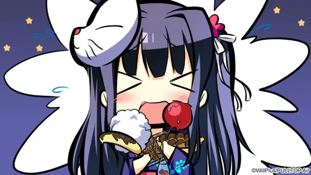 夏色食谱 预览图 41