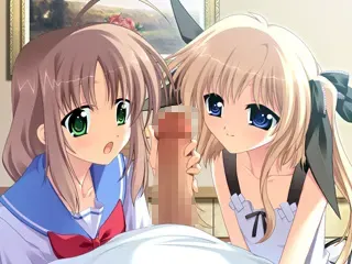 るるるとささらの先生☆教えて～ボクは女のお坊っちゃま～ 预览图 16
