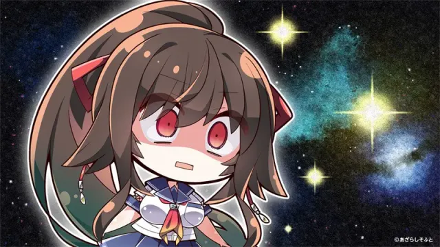 甜蜜女友２＋ 预览图 25