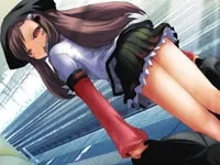 Omega的视野 预览图 3