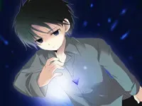 没错，我们就活在如此不讲理的世界里呀3 ※这个世界没有2的发售预定。 预览图 3