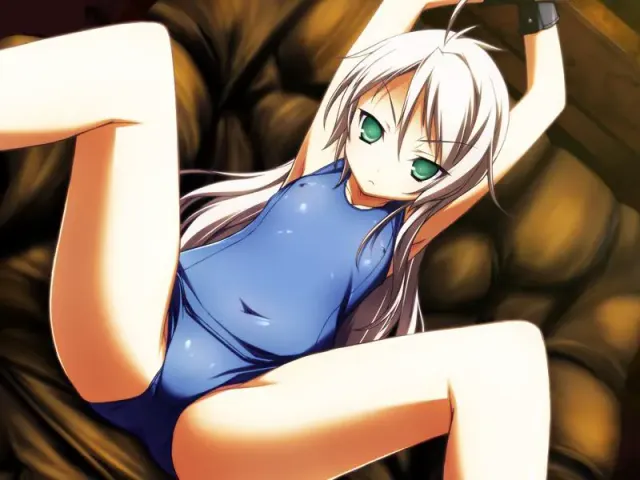 BALDR SKY DiveX "DREAM WORLD" 预览图 3