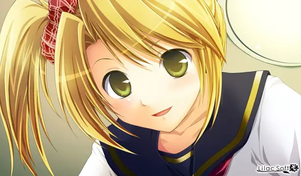 秋風ぱーそなる ＋俺と僕と彼女の○○＋ 预览图 12