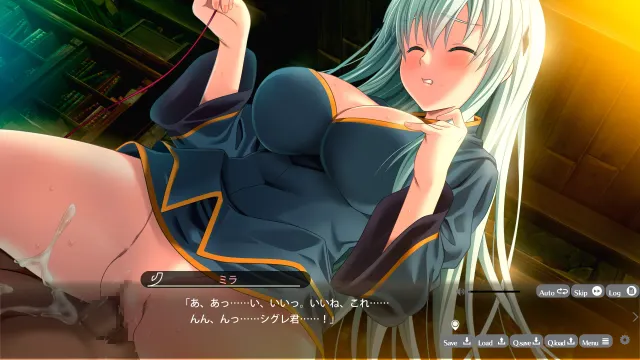 魔王城Re：ビルド！ 预览图 10