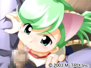ぷに☆ふご～ 预览图 16