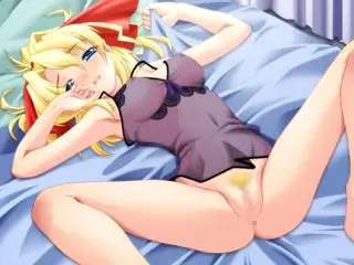 乳击 预览图 4