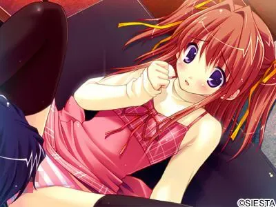 あいれぼ～IDOL☆REVOLUTION～ 预览图 7