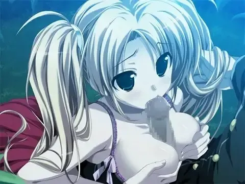 スズノネセブン！－Sweet Lovers’Concerto－ 预览图 15