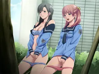 操心术3 预览图 14