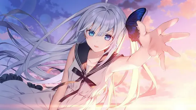 GINKA 预览图 16