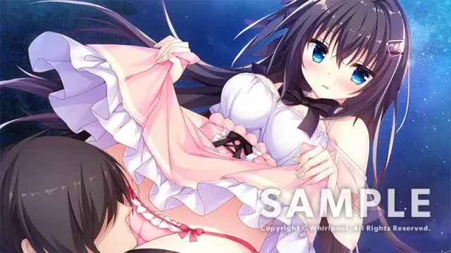 兽娘道☆ Girlish Square 2 预览图 11