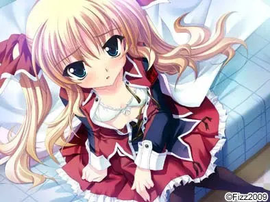 さくらテイル 预览图 22
